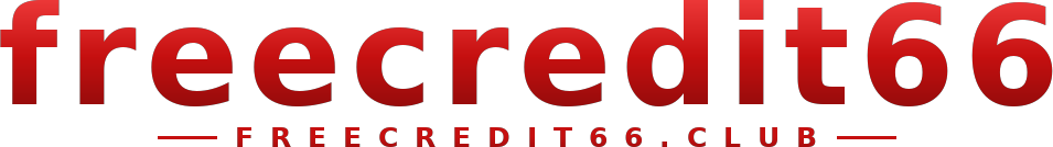 freecredit66 logo