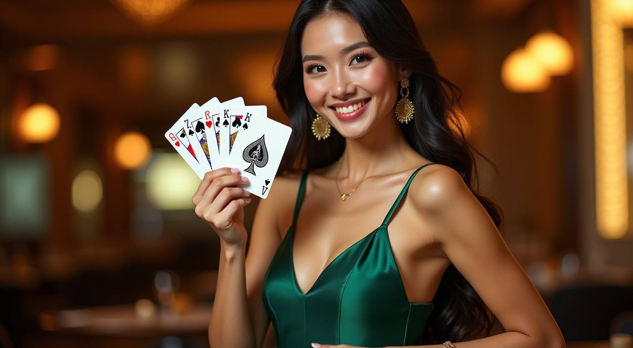 freecredit66 Langkah-langkah Mudah untuk Membuka Akaun Baru