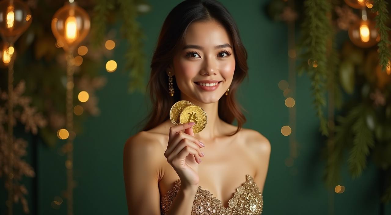 freecredit66 Kenapa freecredit66 Dibentuk Untuk Anda