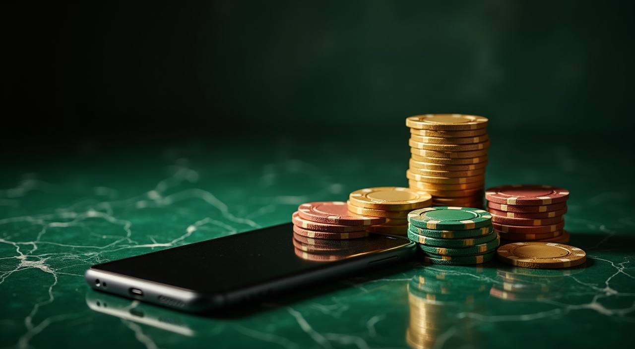 freecredit66 mobile gaming