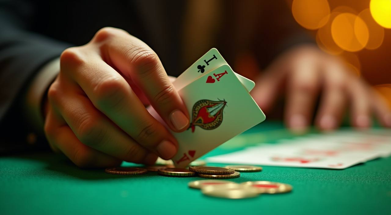 freecredit66 Tim Sokongan Siap Menjawab Pertanyaan Anda